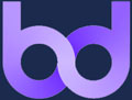 logo besmark