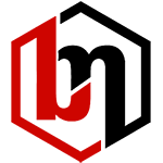 logo besmark