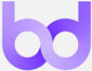 site-logo