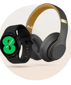 کالای دیجیتال