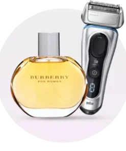 زیبایی و سلامت