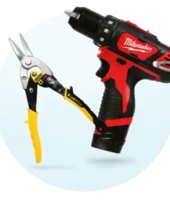 خودرو - ابزار و تجهیزات